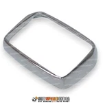 Headlamp Headlight Frame Compatible With Vespa S125 2013-2020. Fixed Price $18.47.