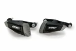 Puig Pro 2.0 Frame Sliders Black #21218N For Kawasaki Ninja 1000SX 2023. Fixed Price $226.63.