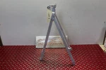2004 - 2008 Honda Rear CRF2. Fixed Price $71.99.