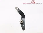 Honda Left Front Engine Hanger Plate 50361-KYJ-900 CBR250R CBR300R. Fixed Price $8.95.