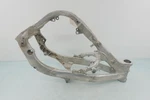 2006-2007 Honda CRF450R Oem Frame Chassis. Fixed Price $319.97.