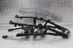 2020 Husqvarna Svartpilen 401 Sub Frame. Fixed Price $149.99.