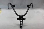 Rear Frame Brace 41580-10G01 2006 Burgman AN650K6. Fixed Price $65.00.