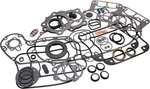 Cometic C9855F Est Complete Gasket Kit .030IN Head. Fixed Price $202.60.