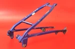 2001 2002 Yamaha Rear Seat Mount. Fixed Price $39.99.
