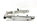 2005 Kawasaki ZZR600 3090 X. Fixed Price $56.44.
