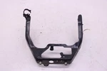 02-05 Honda Metropolitan 50 Ii Oem Rear Sub Frame Chassis Plate Cross. Fixed Price $20.00.