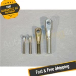 Meziere TC1220L 1/2IN-20 Alloy Steel Threaded Clevis. Fixed Price $37.94.