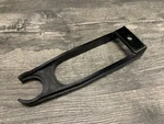 Yamaha 1998 1999 R1 Oem Rear Swingarm Chain Guard Seal 4XV-22151-00-00. Fixed Price $59.99.