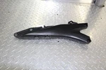 2006 Suzuki GSXR750 Left Rear Back. Fixed Price $49.95.