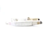 2013-16 Kawasaki KX250F KX450F Suspension B4497. Fixed Price $127.99.