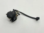 Keihin Throttle Body Fits Honda CRF450R 2009-2012 Fuel Injector 16400-MEN-A51. Fixed Price $199.99.
