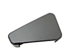 Dyna Switchback Super Wide Glide Harley Davidson Oem Abs Unit Cover Heatshield. Fixed Price $69.99.