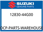 Suzuki Oem Part 12830-44G00 Adjuster Assy, Tensioner. Fixed Price $149.87.