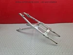 Rear Frame H8000A0597 Husqvarna Tc 250 4T Te 2002 2004. Fixed Price $152.49.
