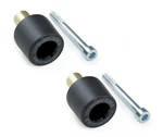 Yoshimura Chassis Crash Protector Bung Kit Kawasaki ZX10R Jbf 2011-2015. Fixed Price $140.15.
