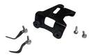 2016 Kawasaki Rectifier Voltage Regulator Bracket 11056-0805. Fixed Price $20.00.