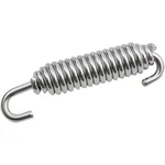 Harley 1971-1990 Glide / Sportster Super Kickstand Spring Chrome. Fixed Price $15.89.