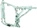1983 Harley Sportster 1000 Xlx Body Main Frame Chassis Bent Welded Cln Clr 1347. Fixed Price $940.27.