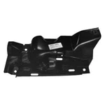 Sherman 697-46GR Rear Passenger Side Seat Torque Box Brace. Fixed Price $64.80.