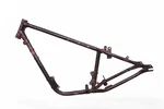 1954 Harley Scat Hummer Bth 125 ST165 Lightweight *2215A Frame. Fixed Price $479.99.
