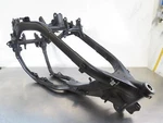 EB1428 2017 Honda CRF250 Rally Frame Vin: MLHMD4420H5000553. Fixed Price $1299.99.