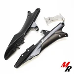 07-08 Suzuki GSX-R1000 Rear Subframe Parts Back Tail Seat. Fixed Price $69.95.