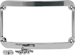 Klock Werks Frame Lcns Frenchie KW05-01-0083-C. Fixed Price $132.90.