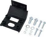 KLX110 DRZ110 Cradle Kit Mount Frame Bracket Kawasaki CR07. Fixed Price $42.29.