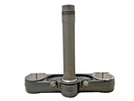 2007 2008 695 Ducati Monster Oem Lower Fork Holder Steering Stem Triple Tree. Fixed Price $89.99.