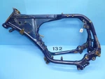 Yamaha 2001 YZ426 Frame #5JG-21101-50-P0. Fixed Price $69.99.