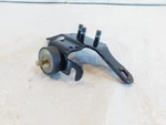 Harley Softail Heritage Classic & Springer Top Upper Motor Engine Mount Bracket. Fixed Price $14.99.