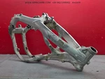 Chassis 50100-KRN-B10 Honda Crf 250 2016 2017 Frame. Fixed Price $605.34.