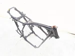 74-78 Honda CB550K Main Frame Chassis Straight Cln. Fixed Price $1297.02.