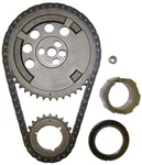 Cloyes High Performance Timing Set 9-3172A. Fixed Price $231.81.
