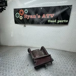 85 Honda Goldwing GL1200A Aspencade Rear Back Wheel Fender Mud Guard. Fixed Price $29.99.