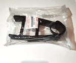 Genuine Suzuki GSX750F GSX600F Chain Rubber Buffer Swingarm Defence 61273-20C00. Fixed Price $45.25.