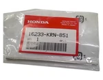 New Oem Honda Needle Set Jet 16233-KRN-851. Fixed Price $20.62.