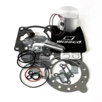 Wiseco Pro-lite Top End Kit 64.00MM For 1998-2002 Ktm Mxc. Fixed Price $271.49.