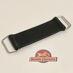 Honda CB100 SL100 SL125 CL100 CL125 CL175 Rubber Battery Strap 95012-15001P. Fixed Price $39.41.