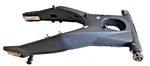 18069 Miles Spindle 2013-2016 Triumph Street Triple 675. Fixed Price $174.29.