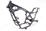 86-06 Kawasaki Vulcan 750 Oem Main Frame Chassis **15K Miles** ***c***. Fixed Price $598.39.