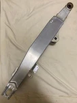 Honda CR250R 1997 Rear Oem Suspension 52200-KZ3-B00. Fixed Price $109.95.
