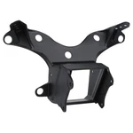 Fit For Yamaha Yzf R6 2006-2007 Upper Stay Fairing Cowling Headlight Bracket. Fixed Price $34.99.