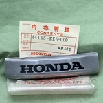 New Genuine Honda 84155-ME5-000 Joint, Grab Rail. Fixed Price $69.25.