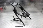 2006 Yamaha FZ6 Rear Oem. Fixed Price $139.99.