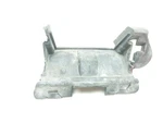 15 Yamaha FZ6R Inner Fairing Cover Panel 20S-2117R. Fixed Price $24.99.