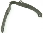Acerbis 2071499999 Chain Slider Black. Fixed Price $32.95.