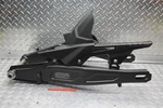 2023 Kawasaki EX650R Rear Back Suspension. Fixed Price $299.99.