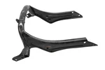 20 Indian Challenger Dark Horse Rear Lower Subframe. Fixed Price $124.99.